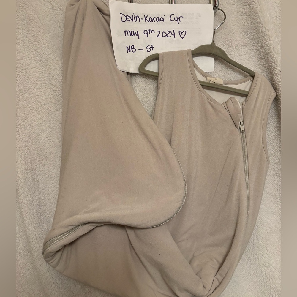 Kyte 18-24m sleep sack